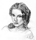 by Jason Lee
