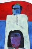 by islam kamil