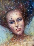 by Natalja Picugina