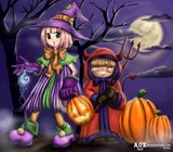 by Anne O'Konski
