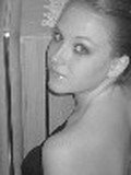 by bozica per