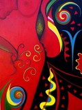 by ROSE CANAZZARO