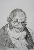 by Michele Turney
