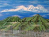 by Jesus Torrealba