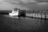 by Dan Thibodeaux