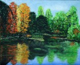 by Susan Richards