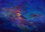 by Sara Harris