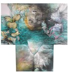 by Anca Sandu