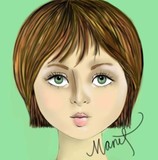by Manet grigoryan 