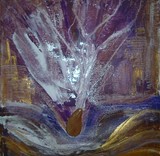 by Irina Burlacu