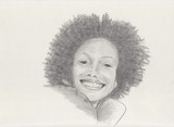 by Sam Melendez