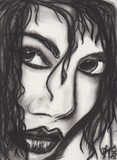 by Sam Melendez