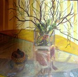 by Likana van Wylick-Ristic