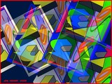 by joseph vigoda 