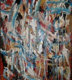 by laurie vaughn