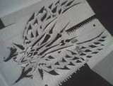 by danilo ramos