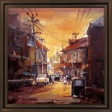 by Satheesh kanna