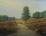by Gerard Kramer