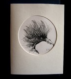 by ineke smienk