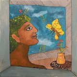 by Sambuddha Duttagupta
