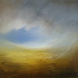 by David Taylor