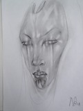 by jimmy barfield