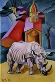by Vittorio Losito