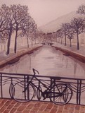 by robert minchin