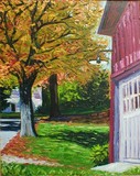 by james gabianelli