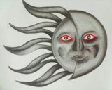 by Amún Fig