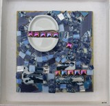 by annie herber