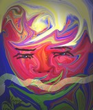 by Maria Anna Machado