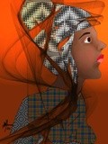 by Maria Anna Machado