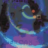 by Maria Anna Machado