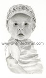 by Cheri Beckman