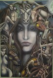 by yar panov
