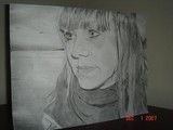 by Angel J  Avila