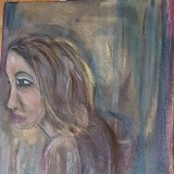 by Nicolina Barbiero