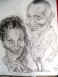by Malwina 