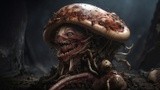 by Krahl D'Opilarys