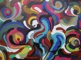 by fredie cumberland II
