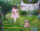by vivian sellers