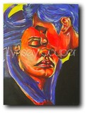 by Lynsey Couper