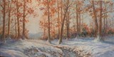 by Cindy Sugg