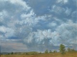 by Cindy Sugg