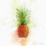 by artur wasielewski