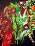by joao vasconcellos