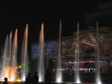 by Khazhak Drampyan