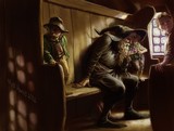 by Nick Harris
