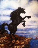 by Annette  Jimerson 
